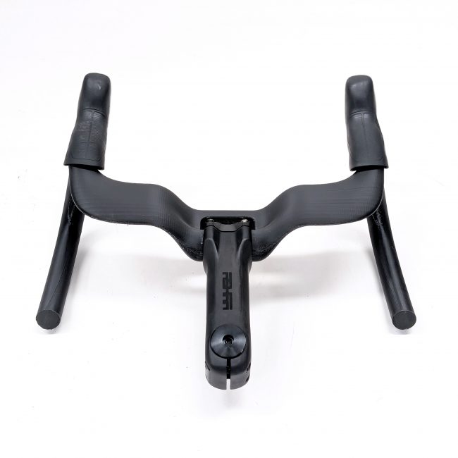 PXL_20250227_104505075.PORTRAIT