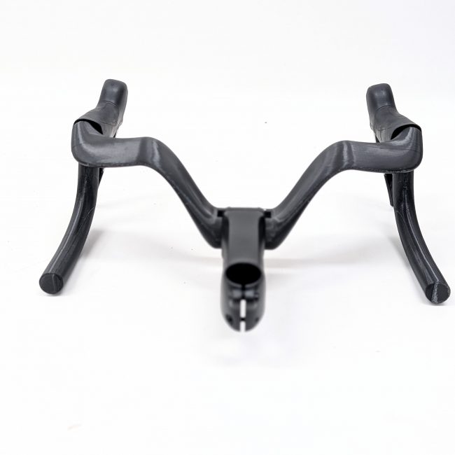 PXL_20251002_120953143.PORTRAIT-1-1