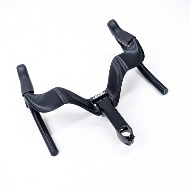 PXL_20251002_121145532.PORTRAIT (1)